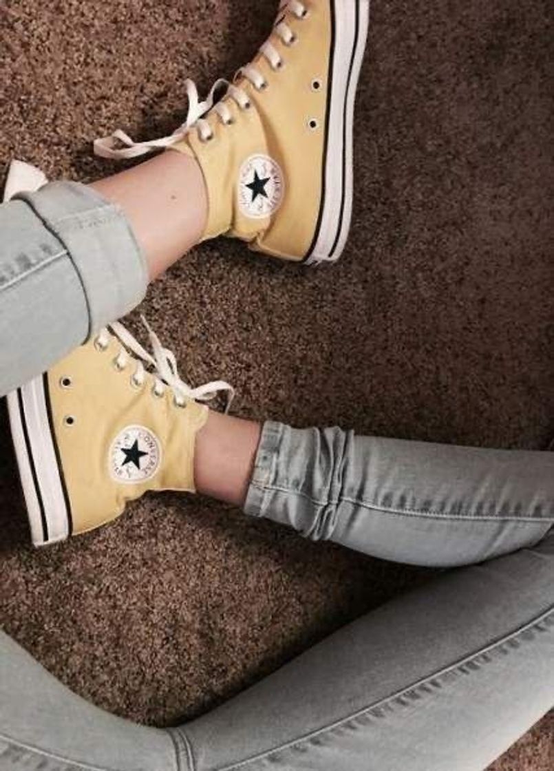 Social Shoes