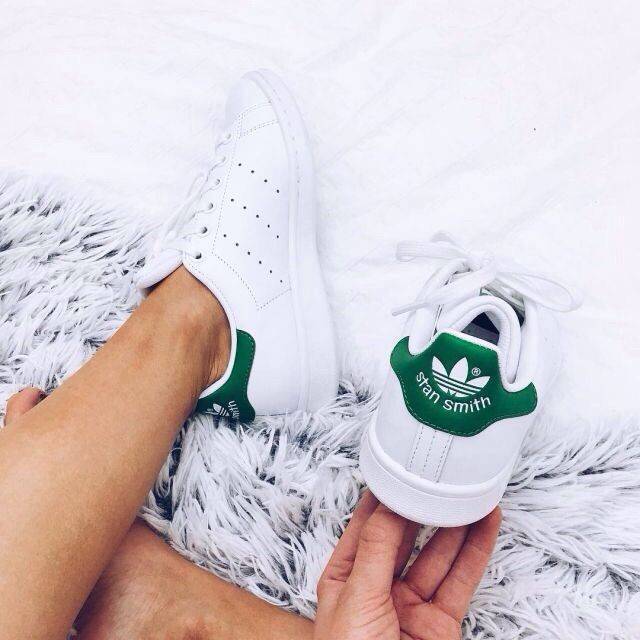 Product Ténis Stan Smith 