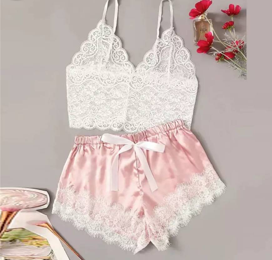 Social Pijama 