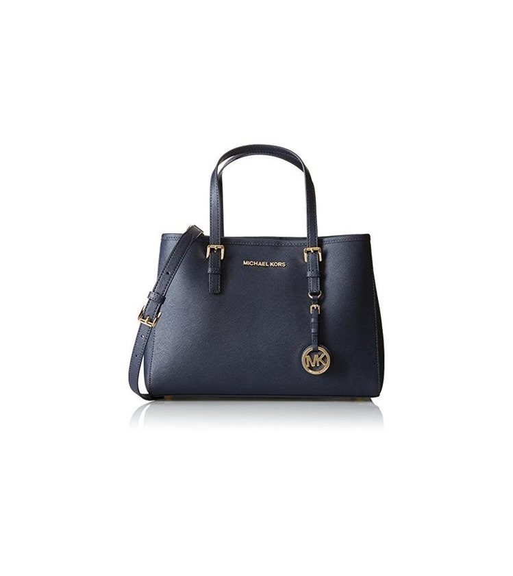 Belleza Michael Kors