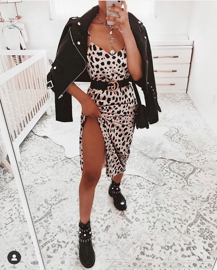 Social Prontinhaaa ⚡️😻