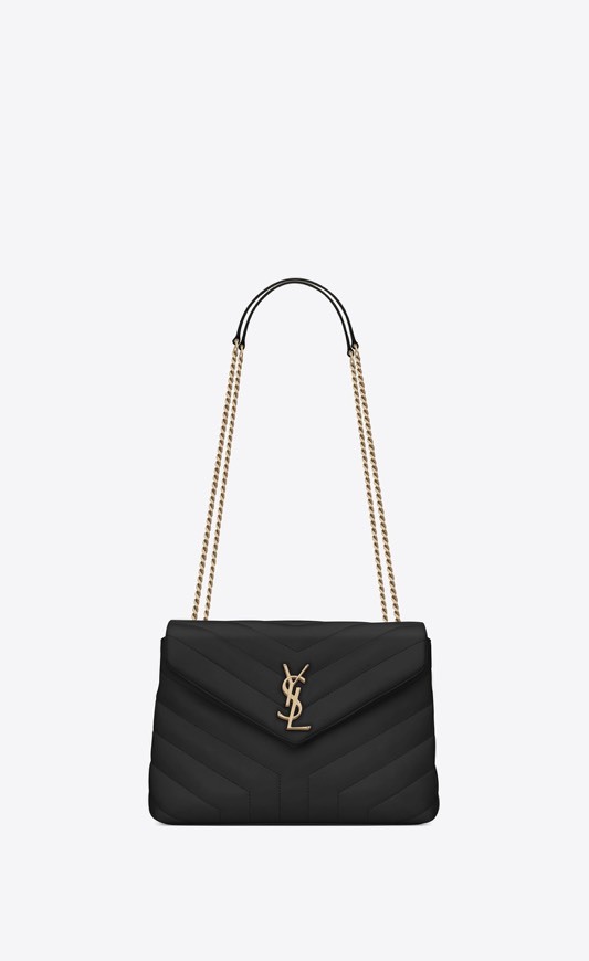 Products Yves Saint Laurent Loulou small