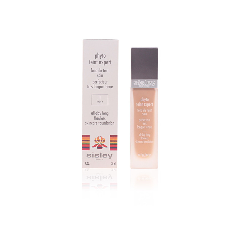 Producto Sisley Phyto Teint Expert Foundation