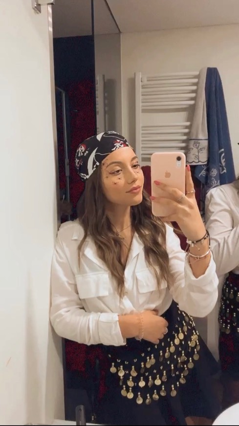 Place Vila Nova de Famalicão