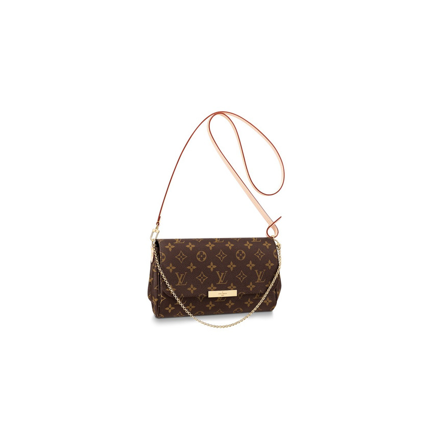 Producto Bolsa Louis Vuitton 