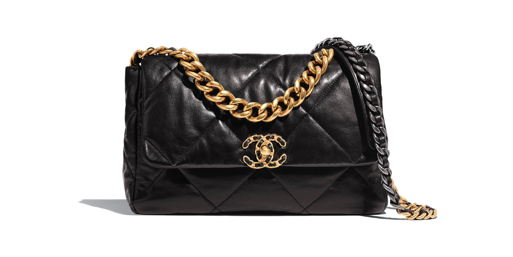 Producto Bolsa Chanel