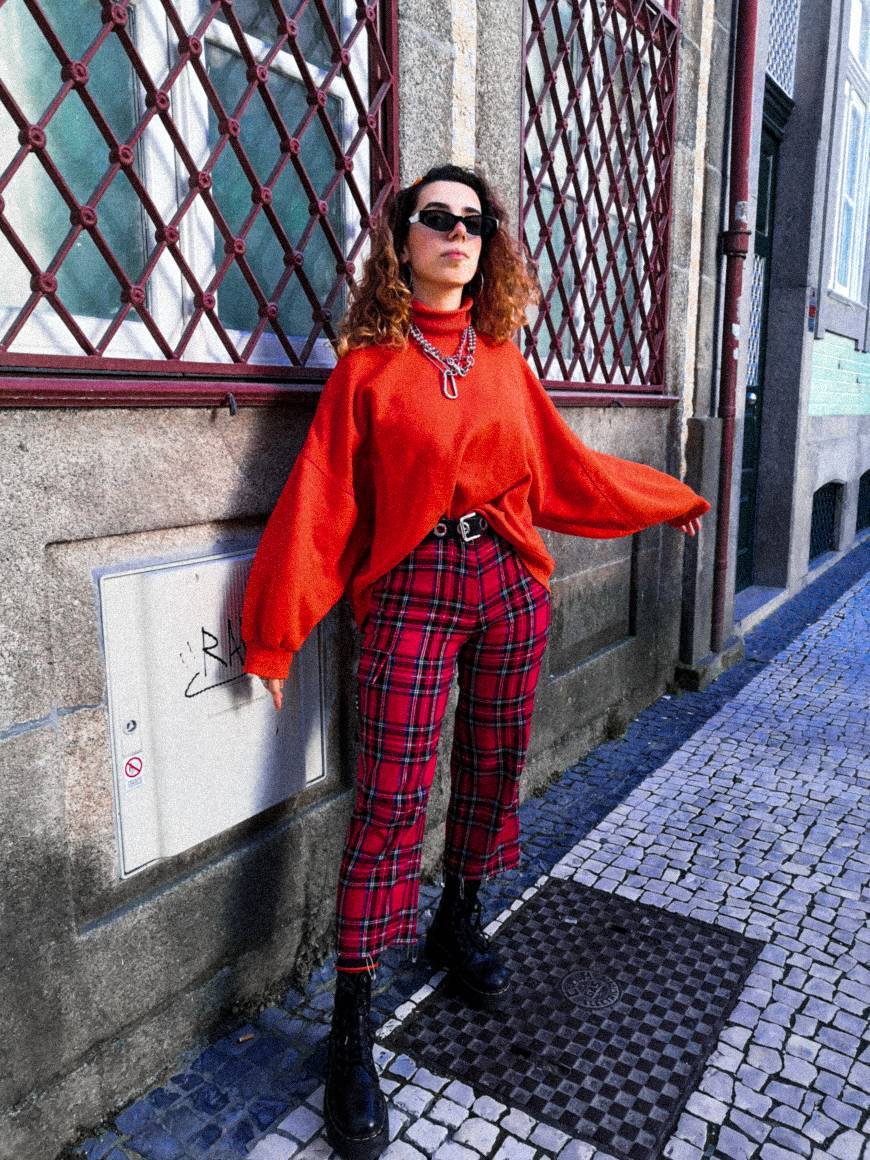 Oporto