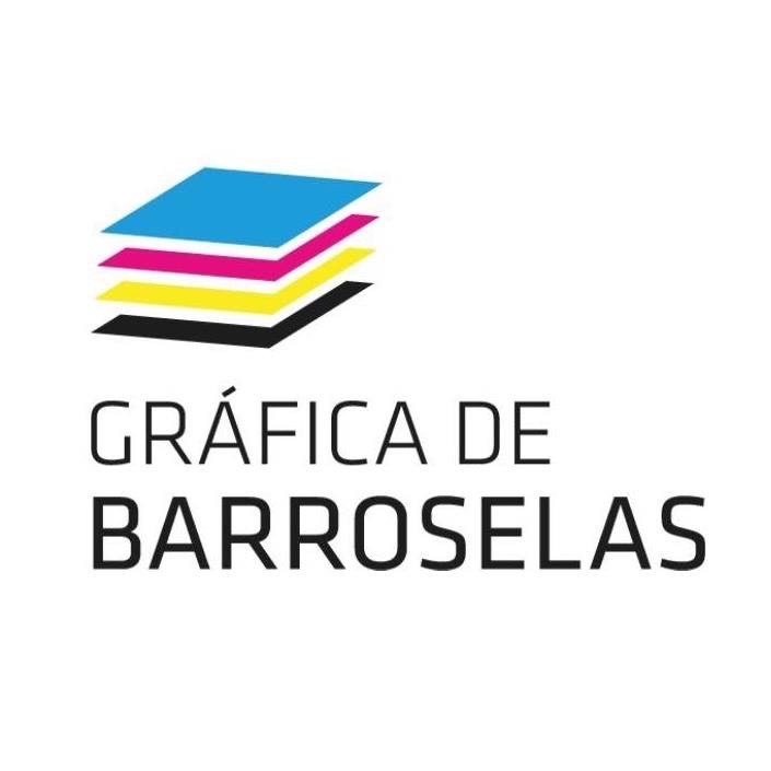 Gráfica Barroselas