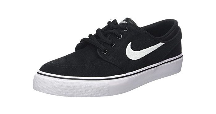 Social Nike Stefan Janoski