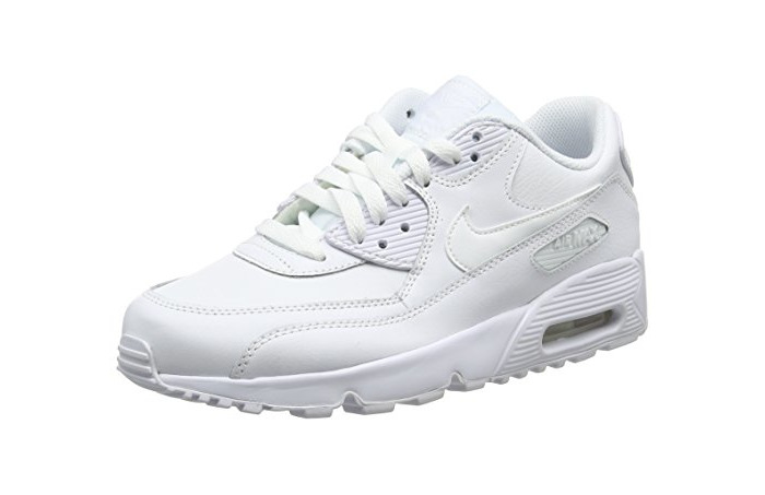 Social Nike Air MAX 90 LTR