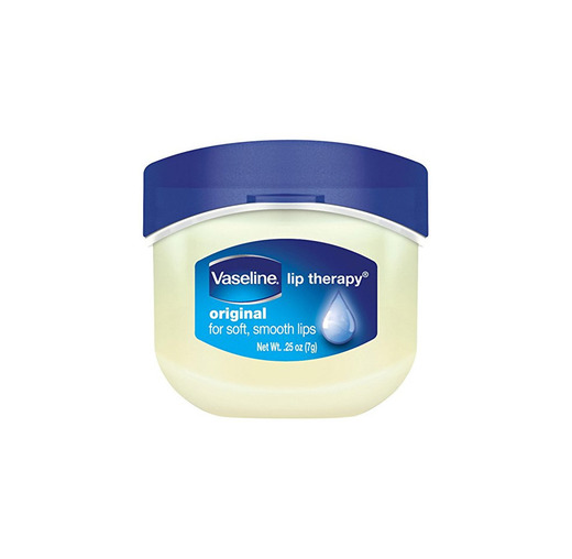 Vaselina Lip Therapy