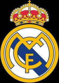 Moda Real Madrid