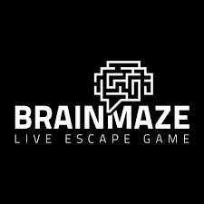 Places Brain Maze