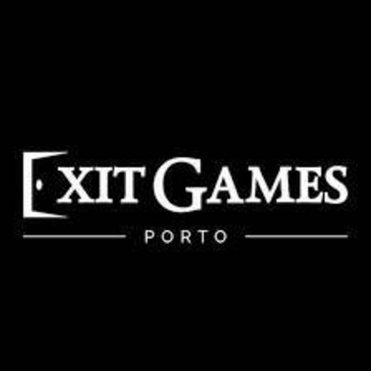 Porto Exit Games