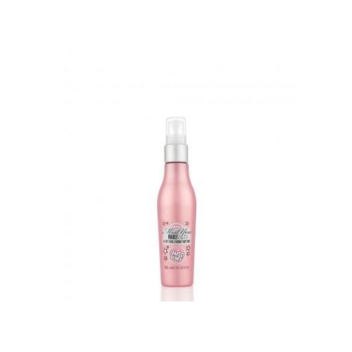 Belleza Soap And Glory Mist You Madly Fragrant Body Spray 100ml by Soap