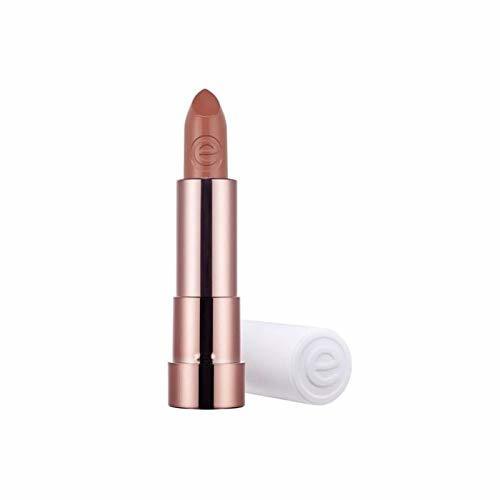 Beauty ESSENCE THIS IS ME LABIAL 14 FREE