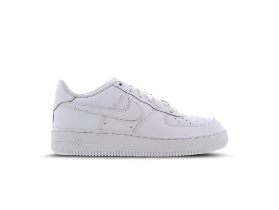 Product Nike Air Force 1