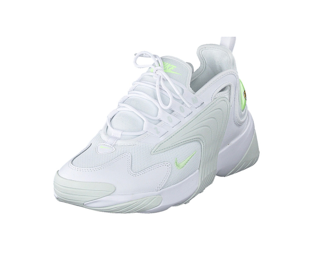 Product Nike Zoom 2K