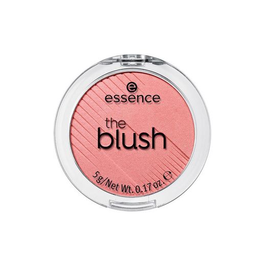 Essence The Blush Colorete