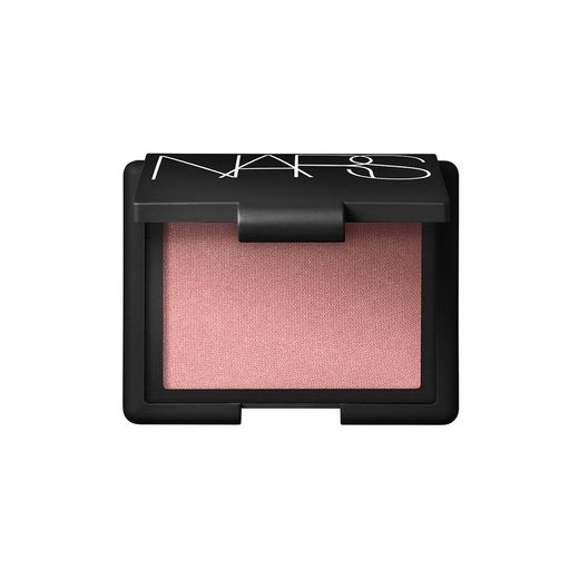 Nars Blush Orgasm