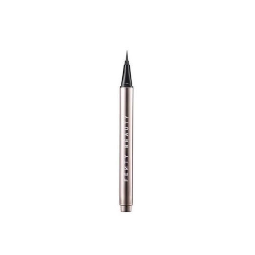 Flyliner Eyeliner líquido de longa duração