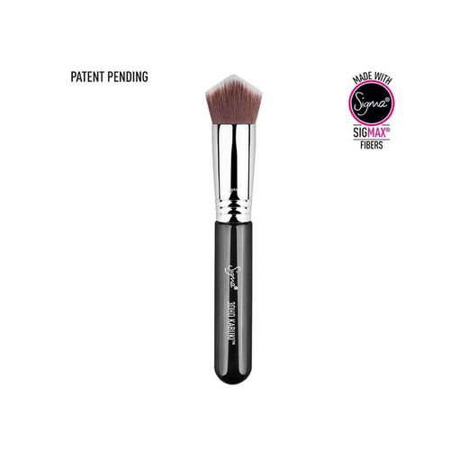 Sigma 3DHD™ Kabuki Brush