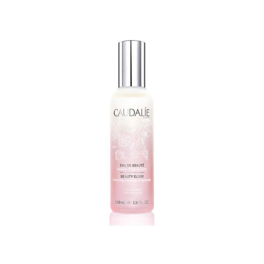 Caudalie Beauty Elixir Limited Edition