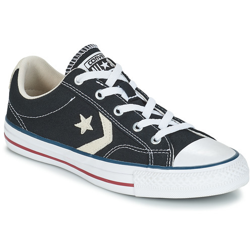 Moda Converse star player