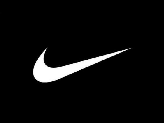 Moda Nike