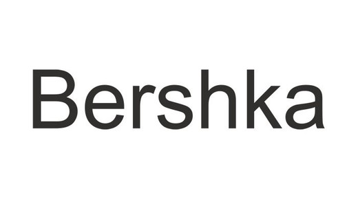 Bershka 