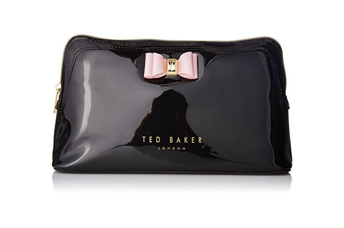 Moda Ted Baker