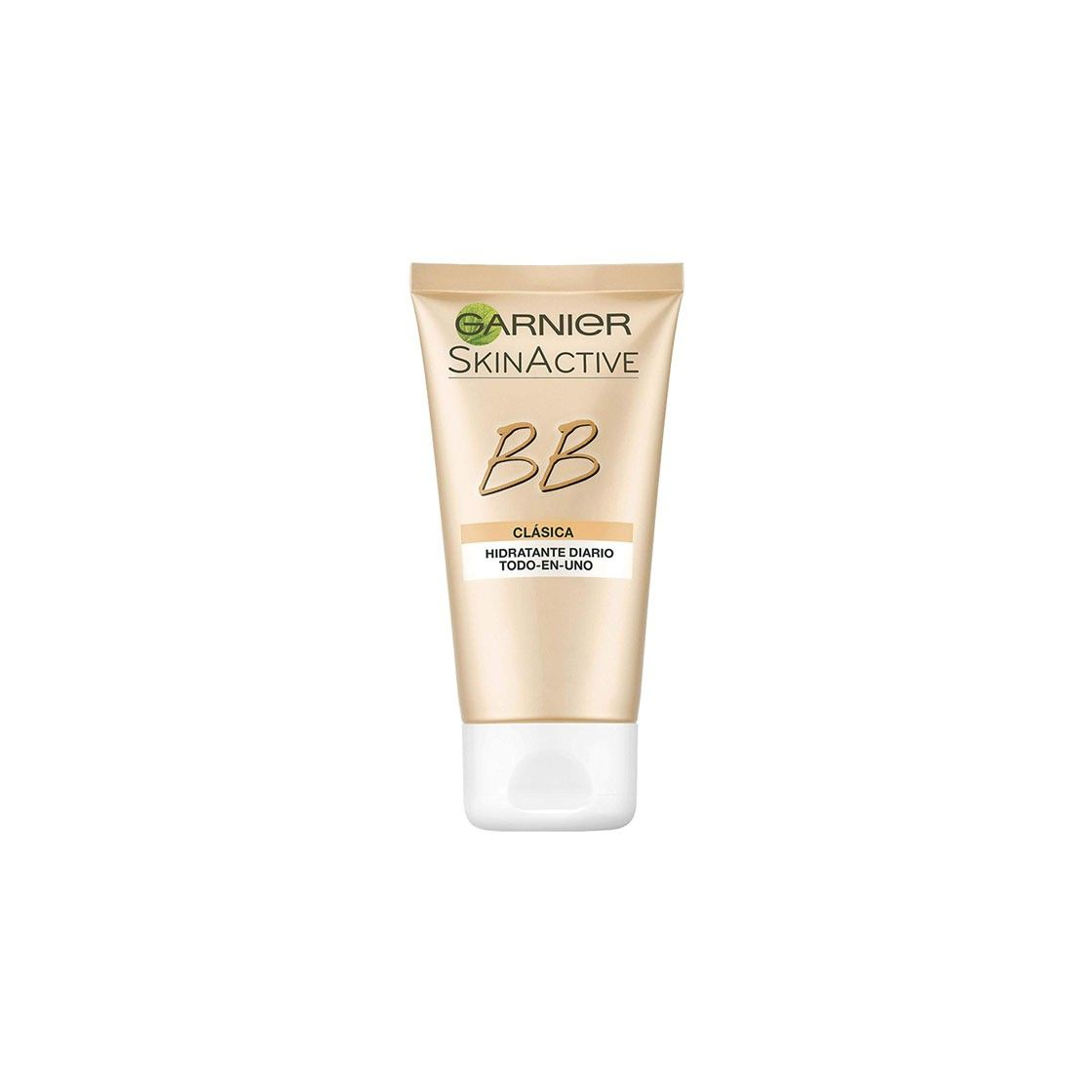 Product BB Cream Classico