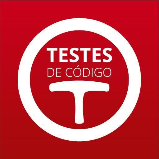 Testes de código 