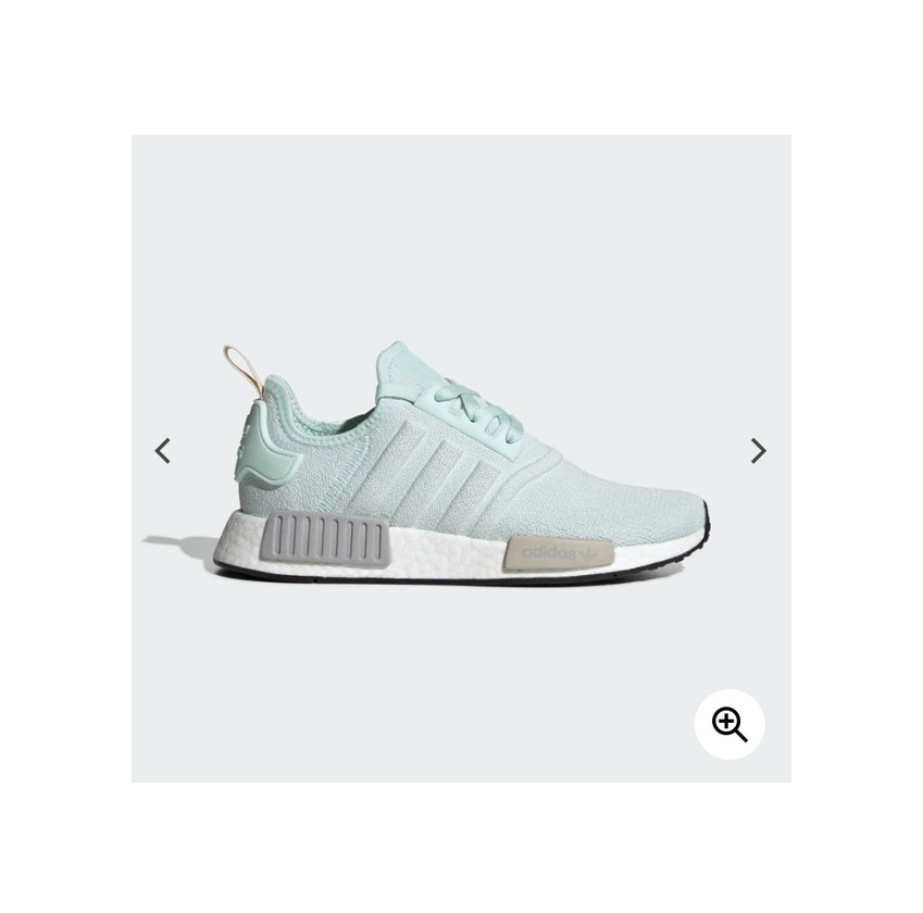 Products Adidas NMD R1