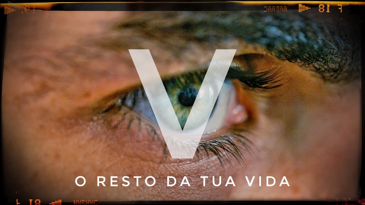 Movie o resto da tua vida __ falsear amizades (V) 