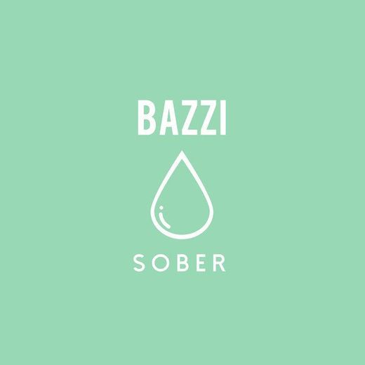 Sober | Bazzi 