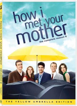 How I Met Your Mother | Netflix Official Site