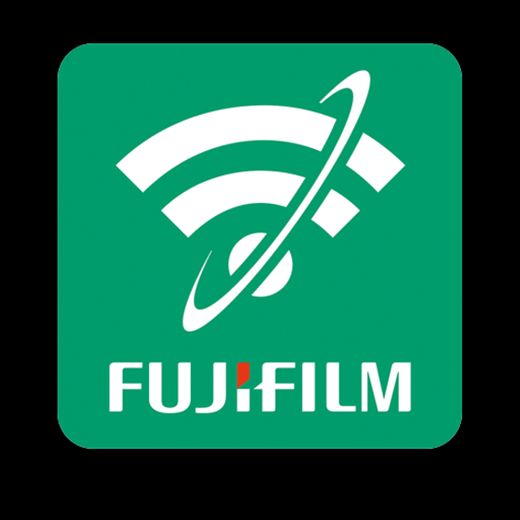 ‎order-it mobile | Fuji Film 