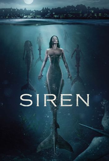 Siren