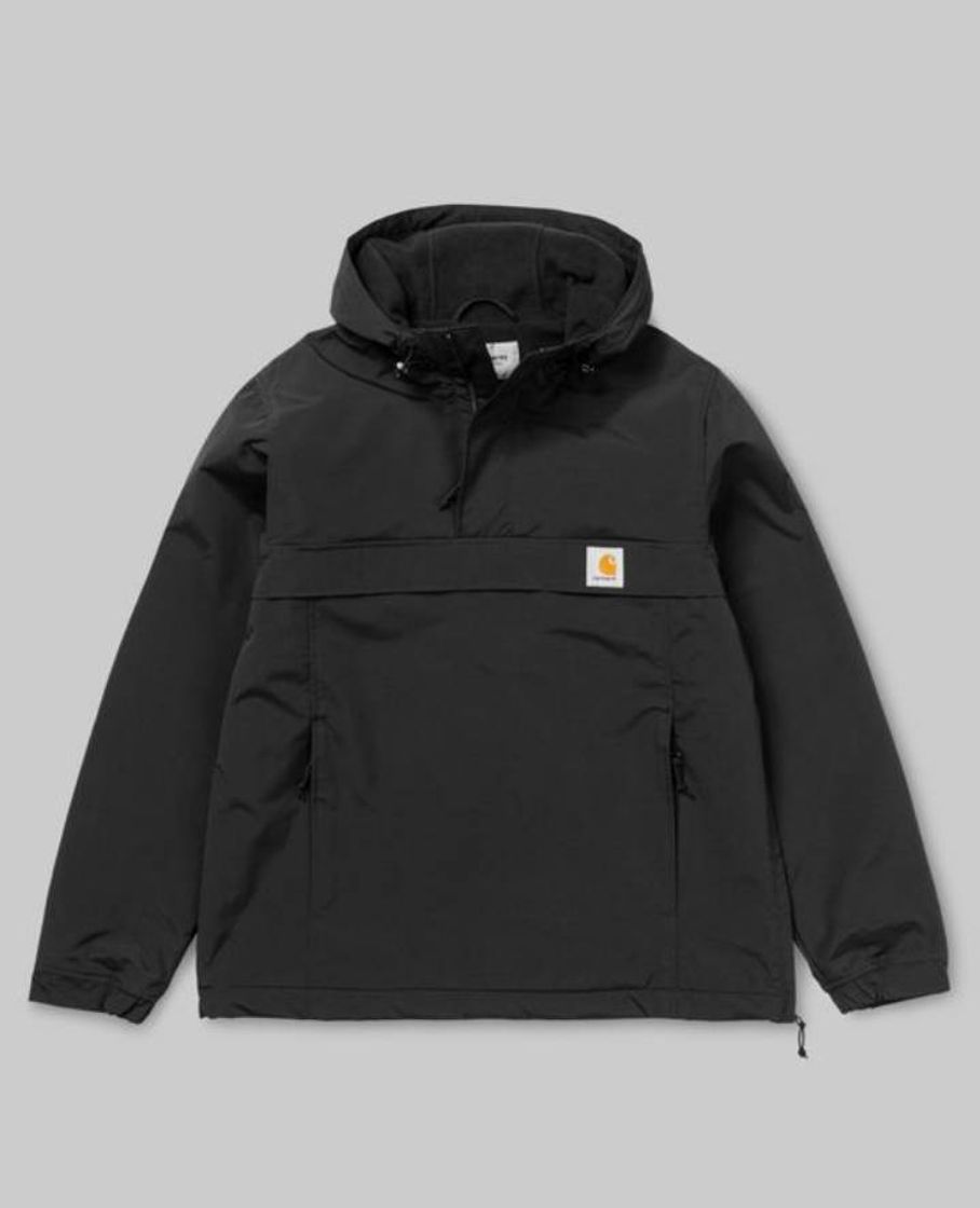 Social Chaqueta carhartt