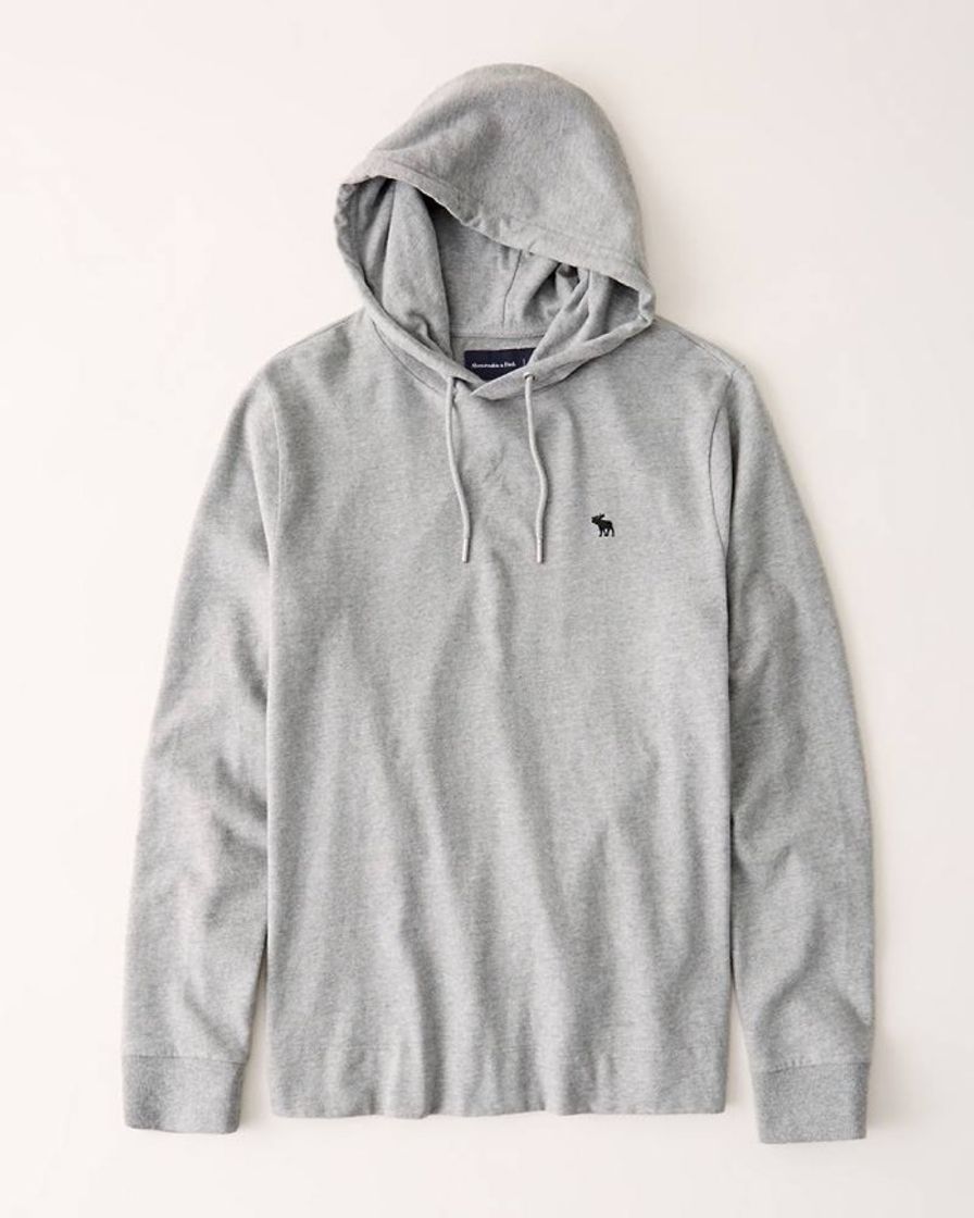 Product Hoodie A&F