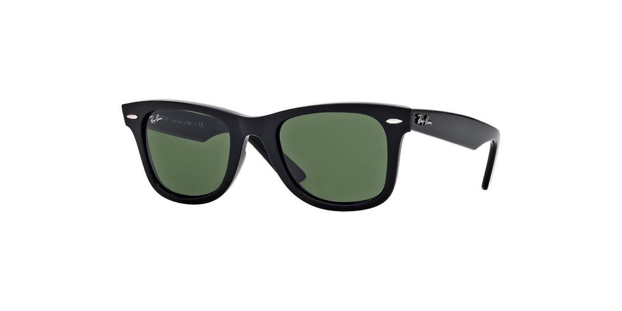 Products Wayfarer Classic RayBan