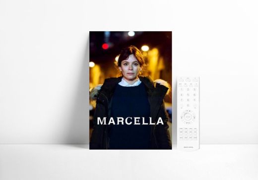 Marcella