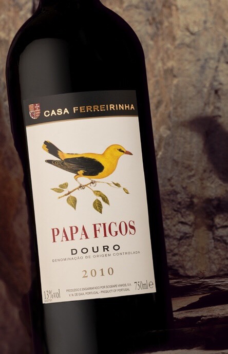 Product 2018 Papa Figos red