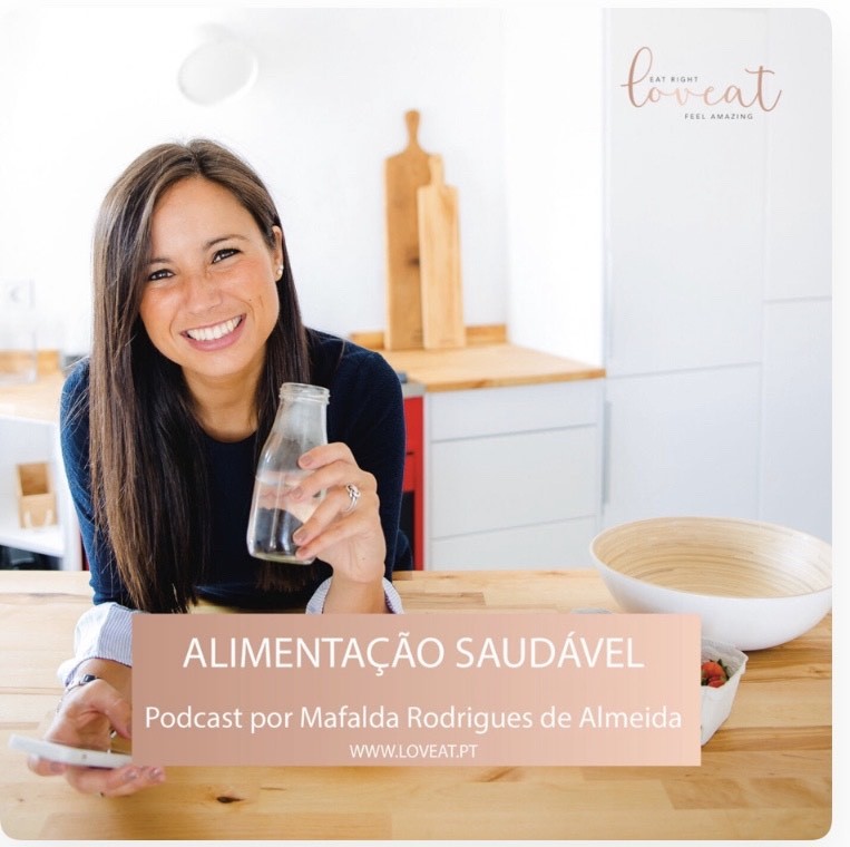 Fashion Alimentação Saudável