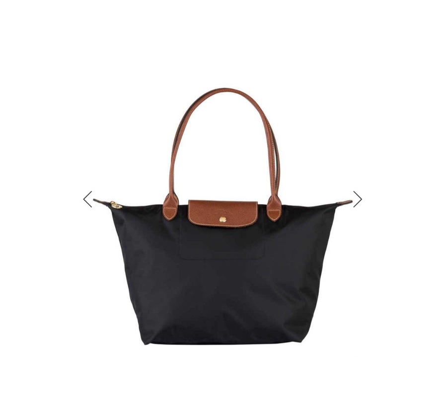 Product Longchamp clássica 