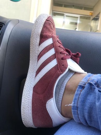 Adidas gazelle