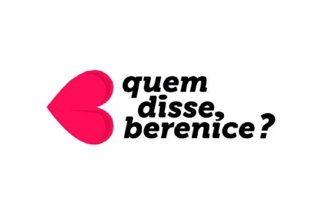 Places Quem disse Berenice ?