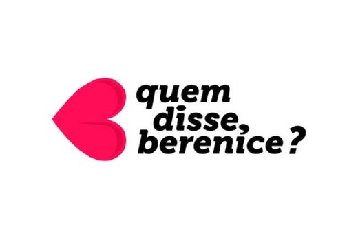 Quem disse Berenice ?