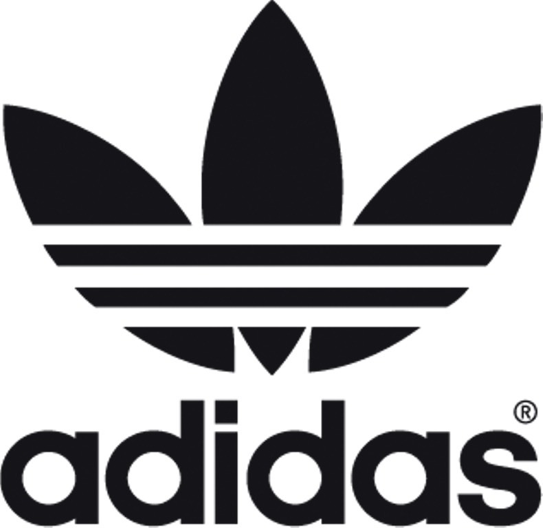 Lugares Adidas